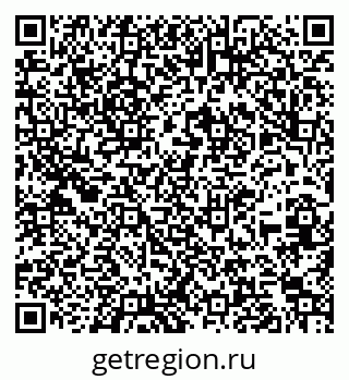 79260241675