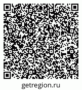 79260241676