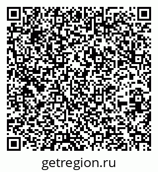 79260241678