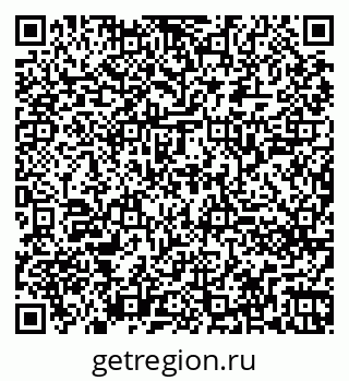 79260241681