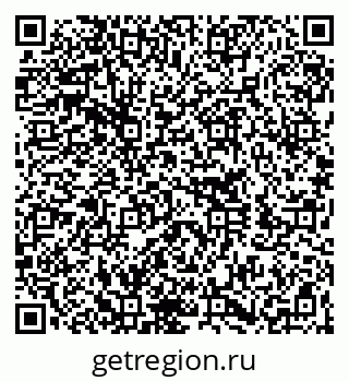 79260241682