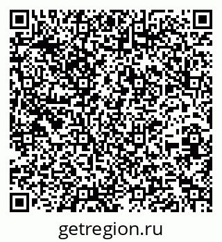 79260241684