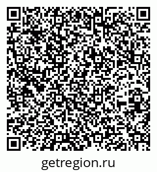 79260241688