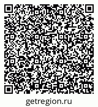 79260241690