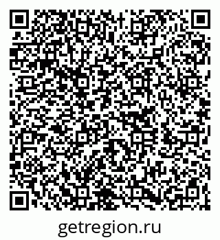 79260241698