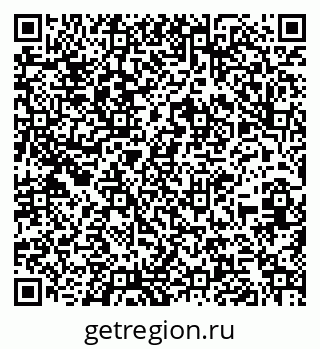 79260241699
