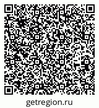 79260241703