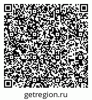 79260241704