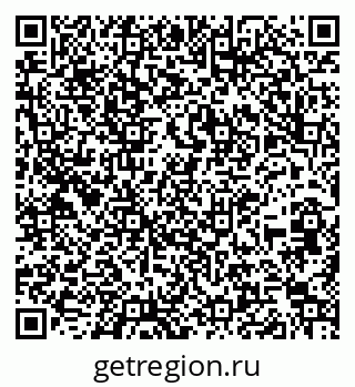 79260241705