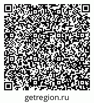 79260241706