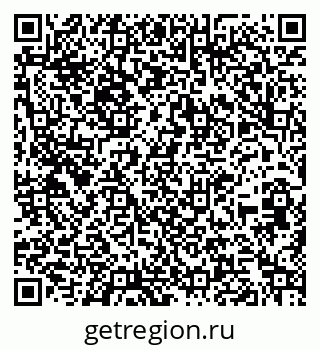 79260241710