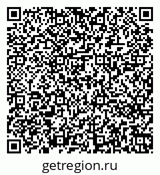 79260241716