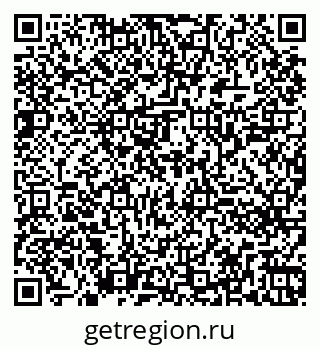 79260241722