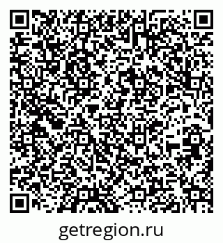 79260241728