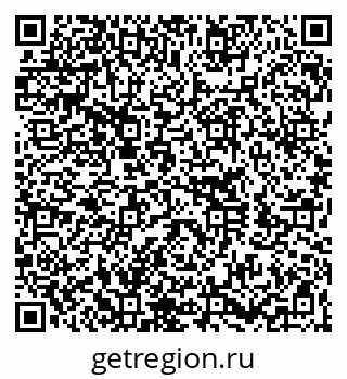 79260241733