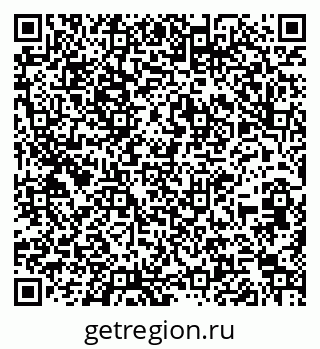 79260241745
