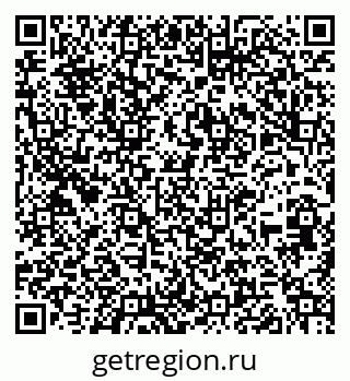 79260241749