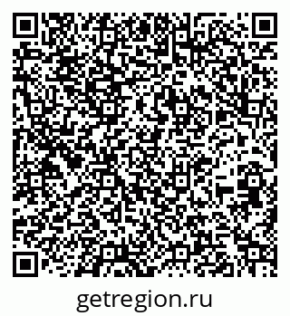 79260241756