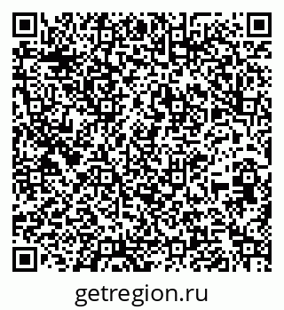 79260241760