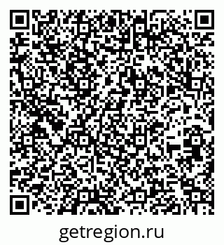 79260241761