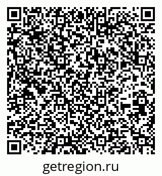 79260241762