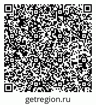 79260241766