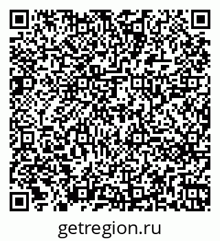 79260241773