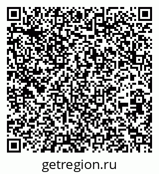 79260241774