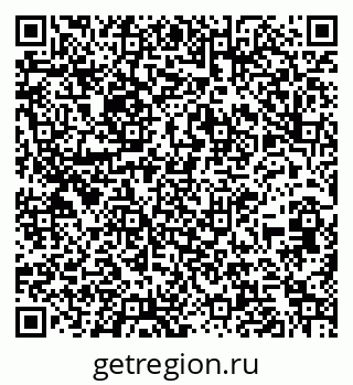 79260241777