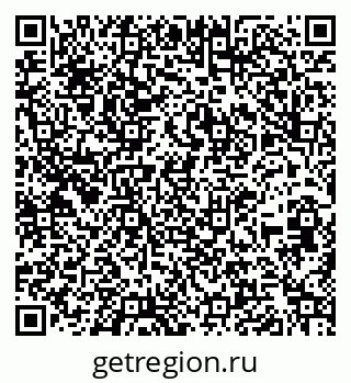 79260241786