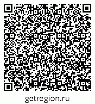 79260241794