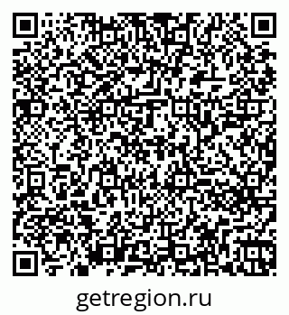 79260241799