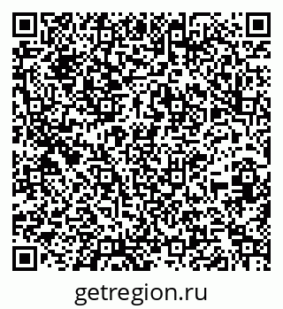 79260241801