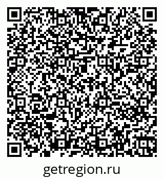 79260241809