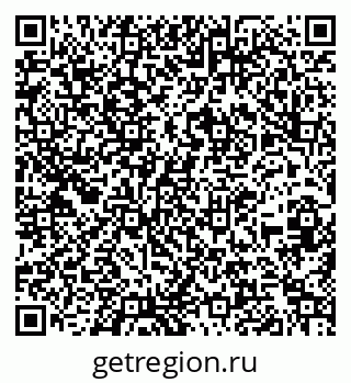 79260241821