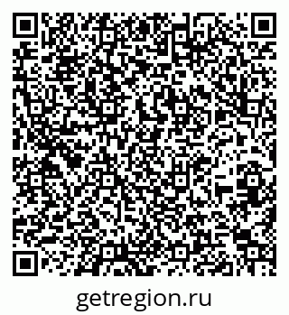 79260241825