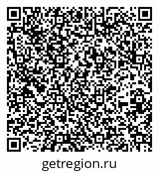 79260241829