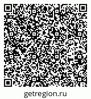 79260241832