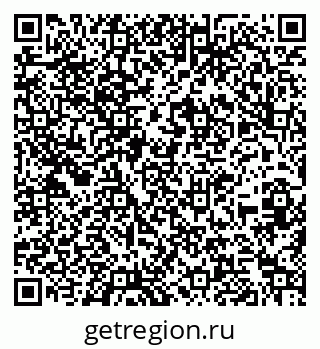 79260241834