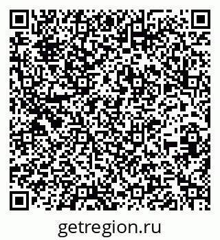 79260241840
