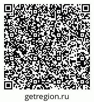 79260241846