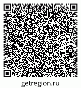 79260241851