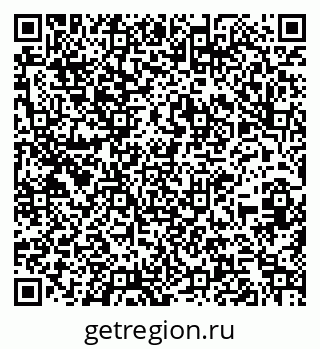 79260241853