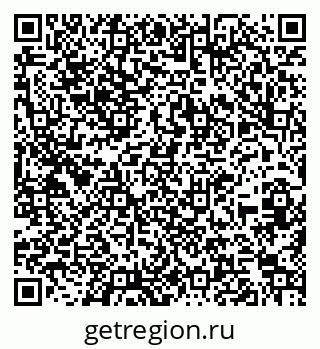 79260241855