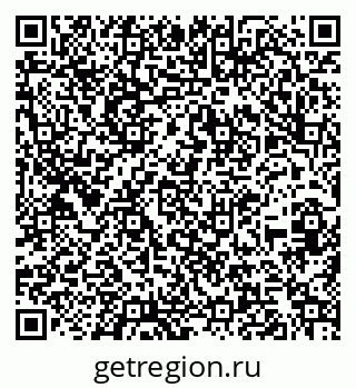 79260241859