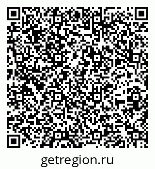 79260241860