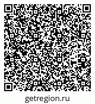 79260241866