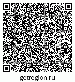 79260241872