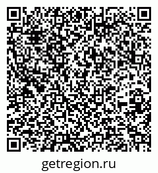 79260241891