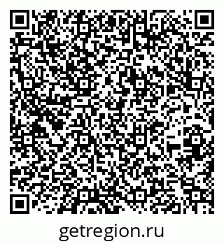 79260241893